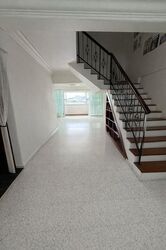 Blk 512 Bukit Batok Street 52 (Bukit Batok), HDB Executive #536976961